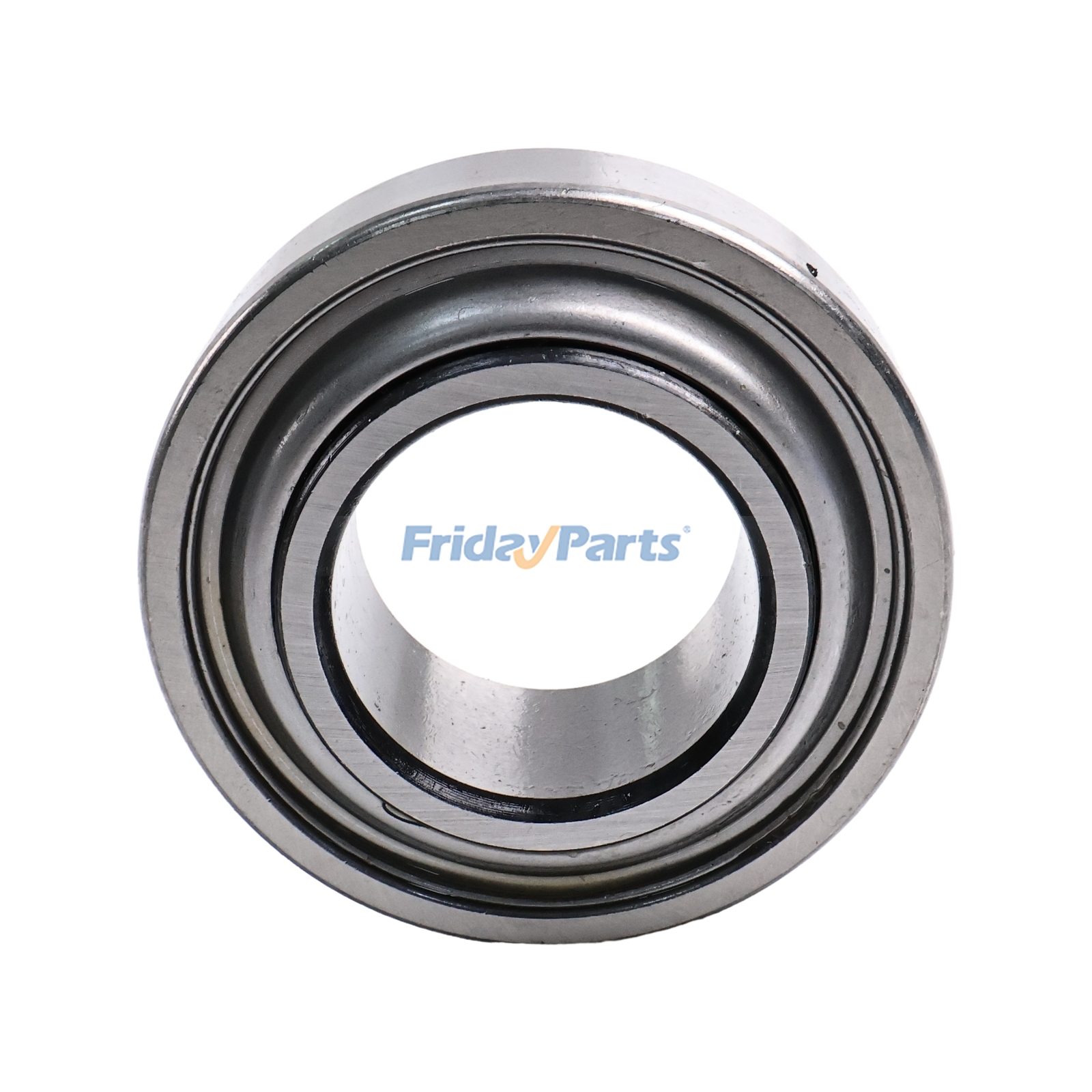  Ball Bearing For JOHN DEERE,For OTHER BRAND