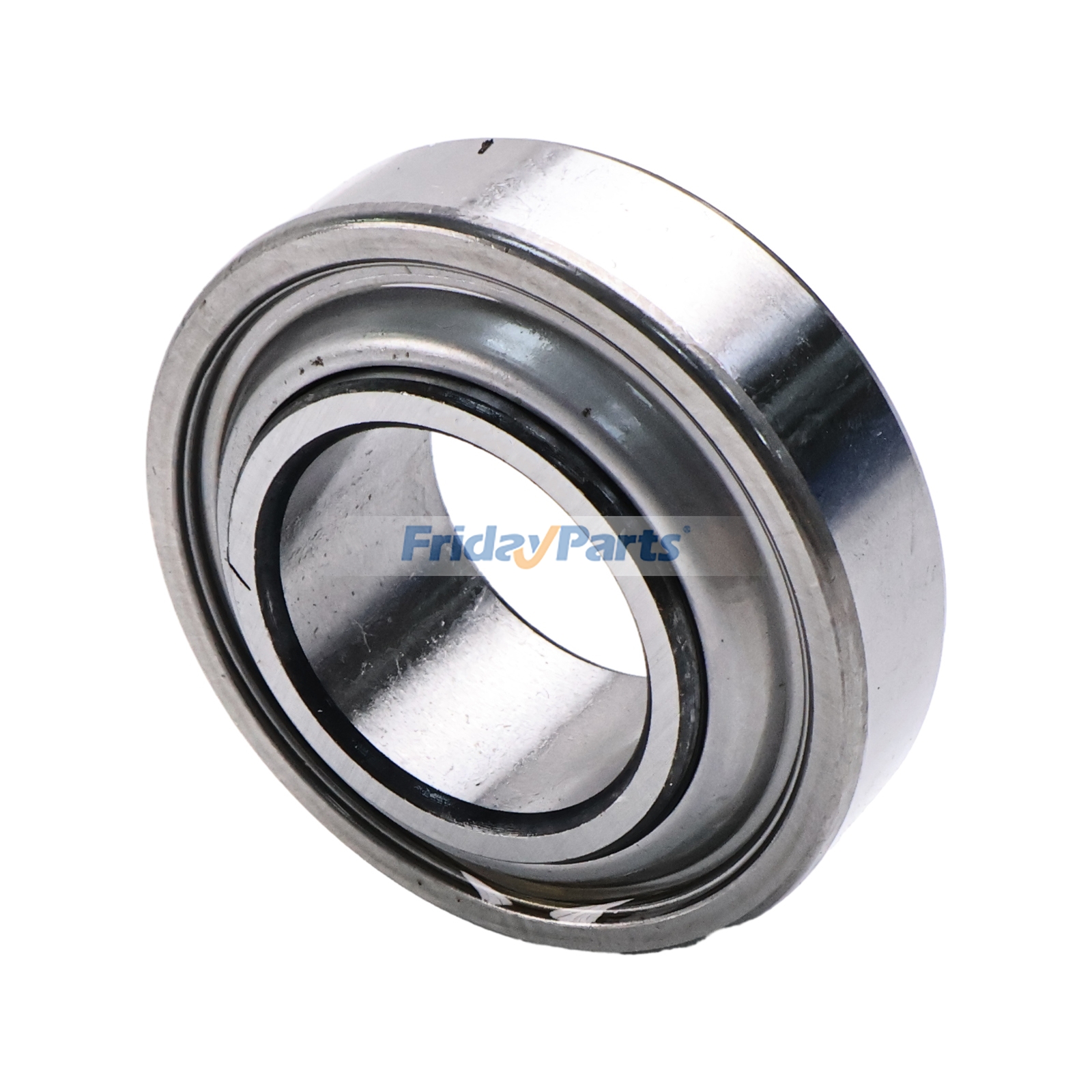 Ball Bearing for Harvester,Other Agricultural Equipment