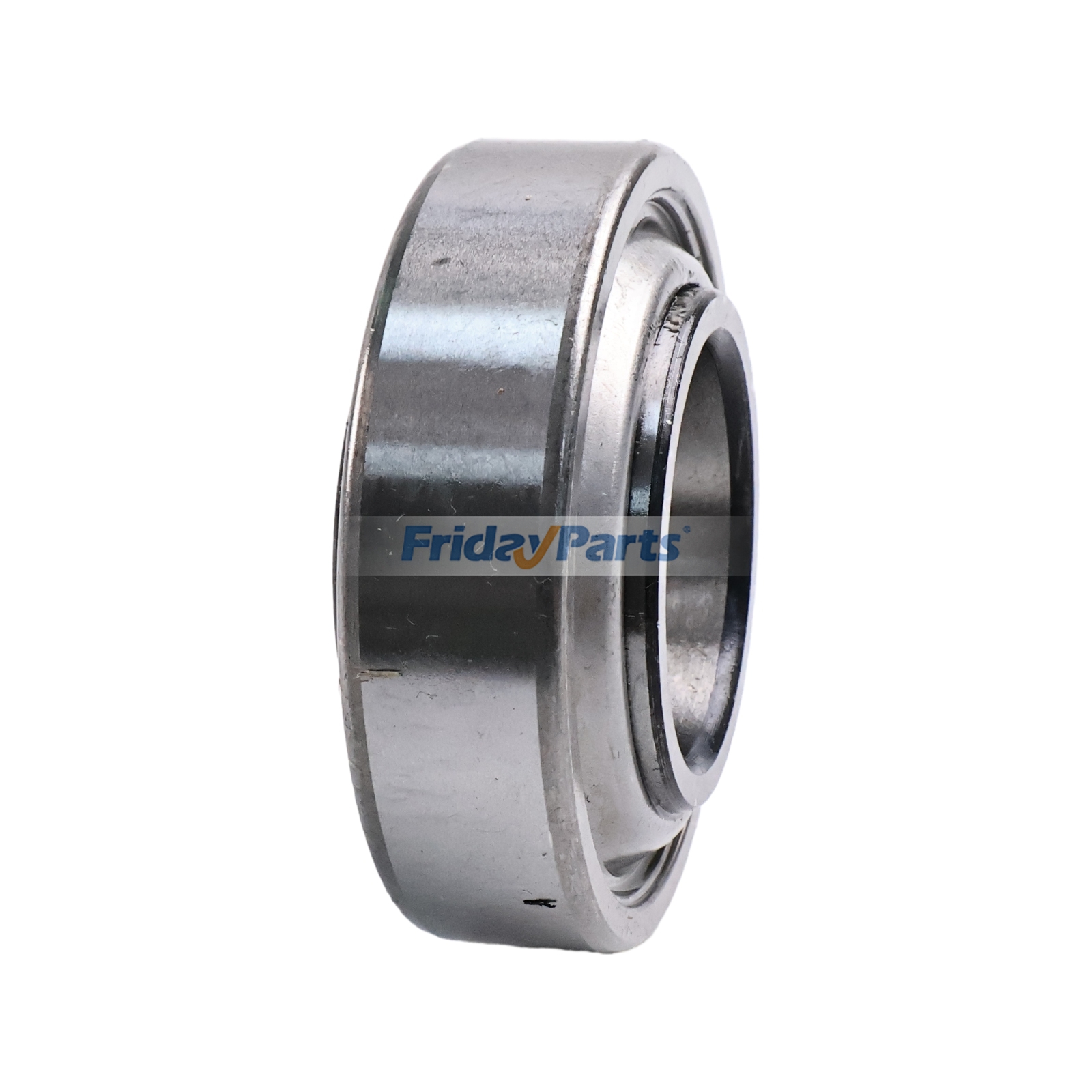 Harvester,Other Agricultural Equipment Ball Bearing