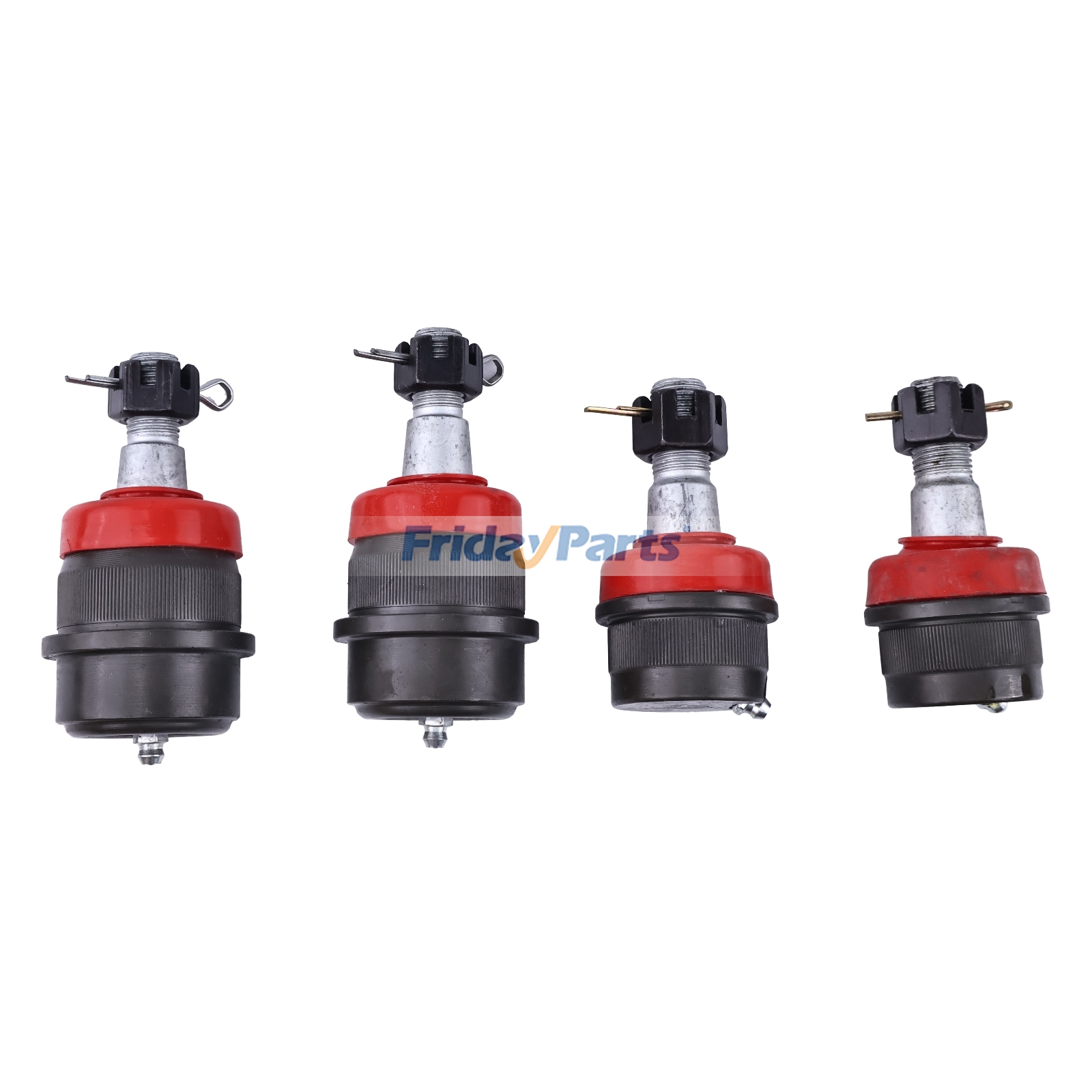 FridayParts Ball Joint