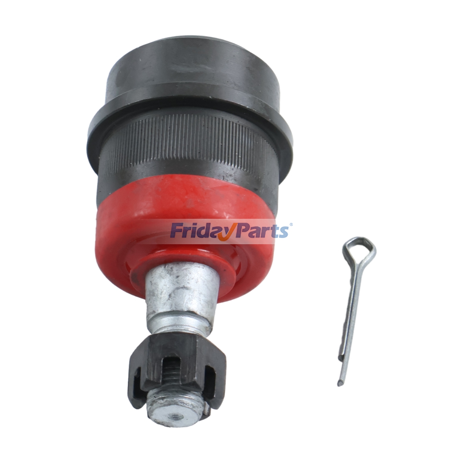 Ball Joint For Jeep,For OTHER BRAND Vehicle