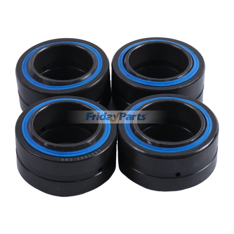 ブルドーザー,ローダー,モーターグレーダー,トラクター ベアリング