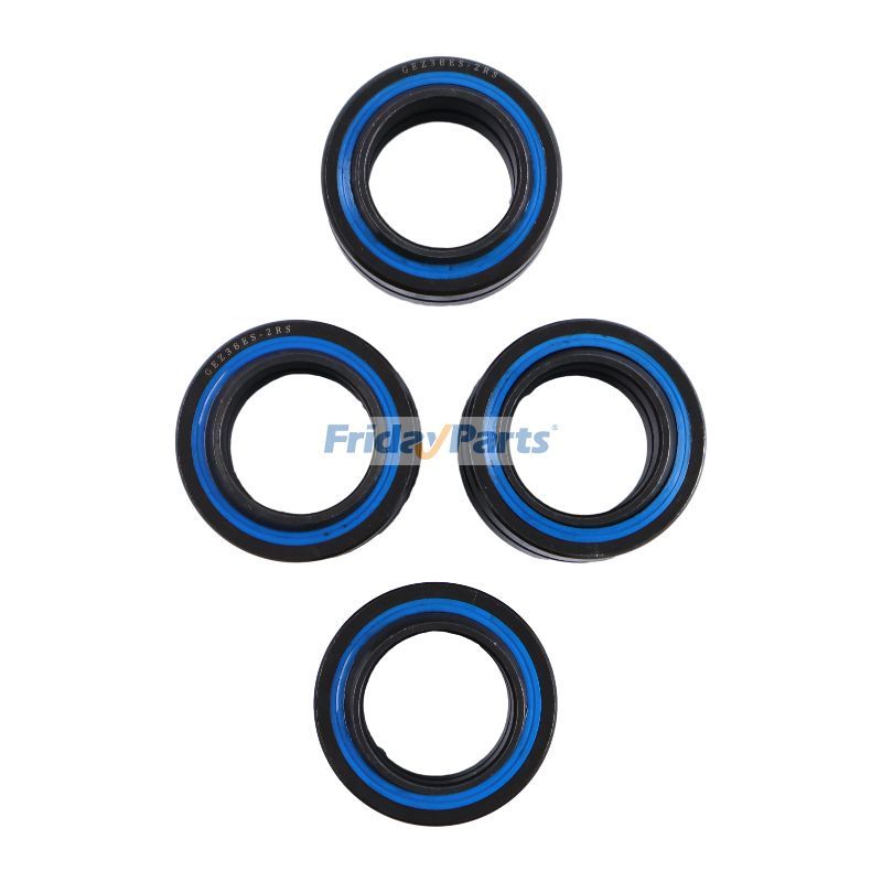 CAT用ベアリング