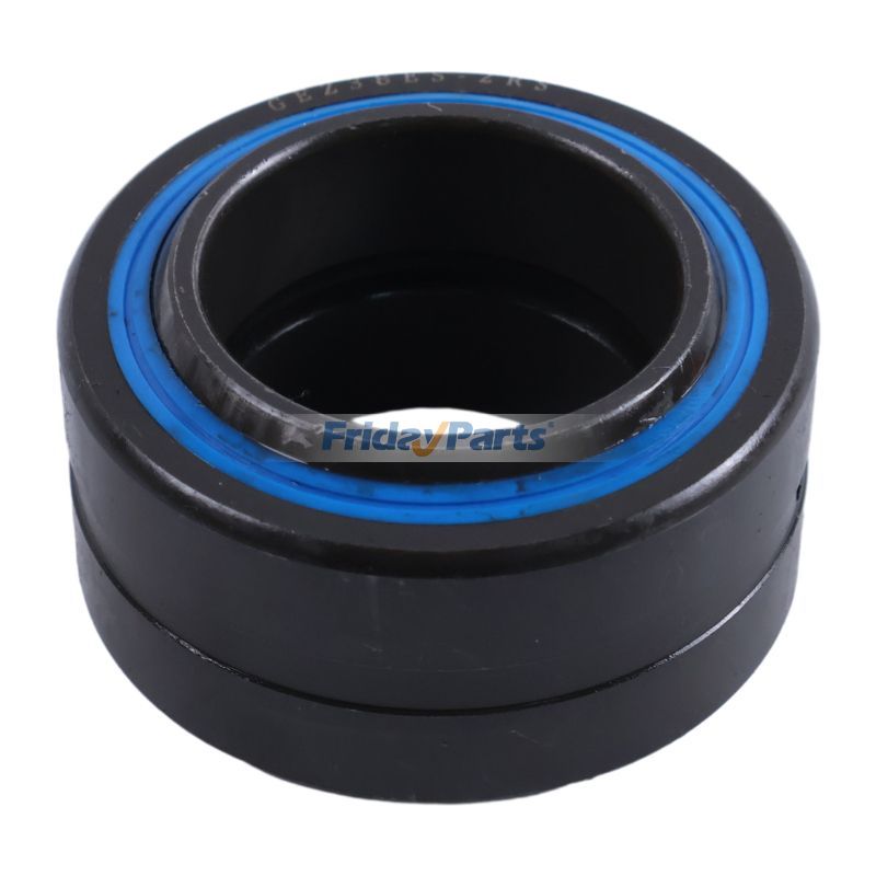 FridayPartsのベアリング