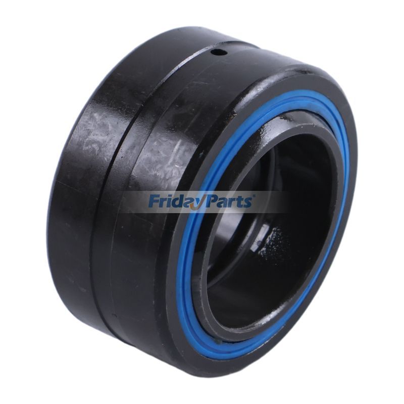 CAT用ブルドーザー,ローダー,モーターグレーダー,トラクター用ベアリング