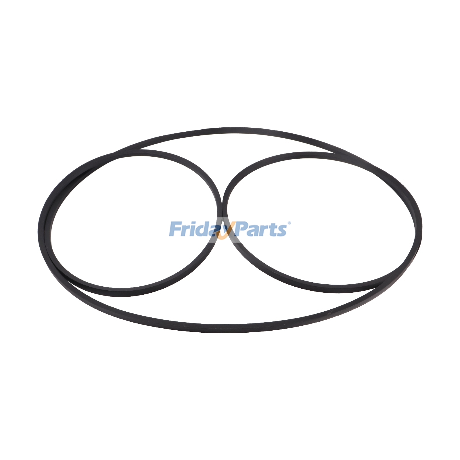 Belt  for Engine,Mower