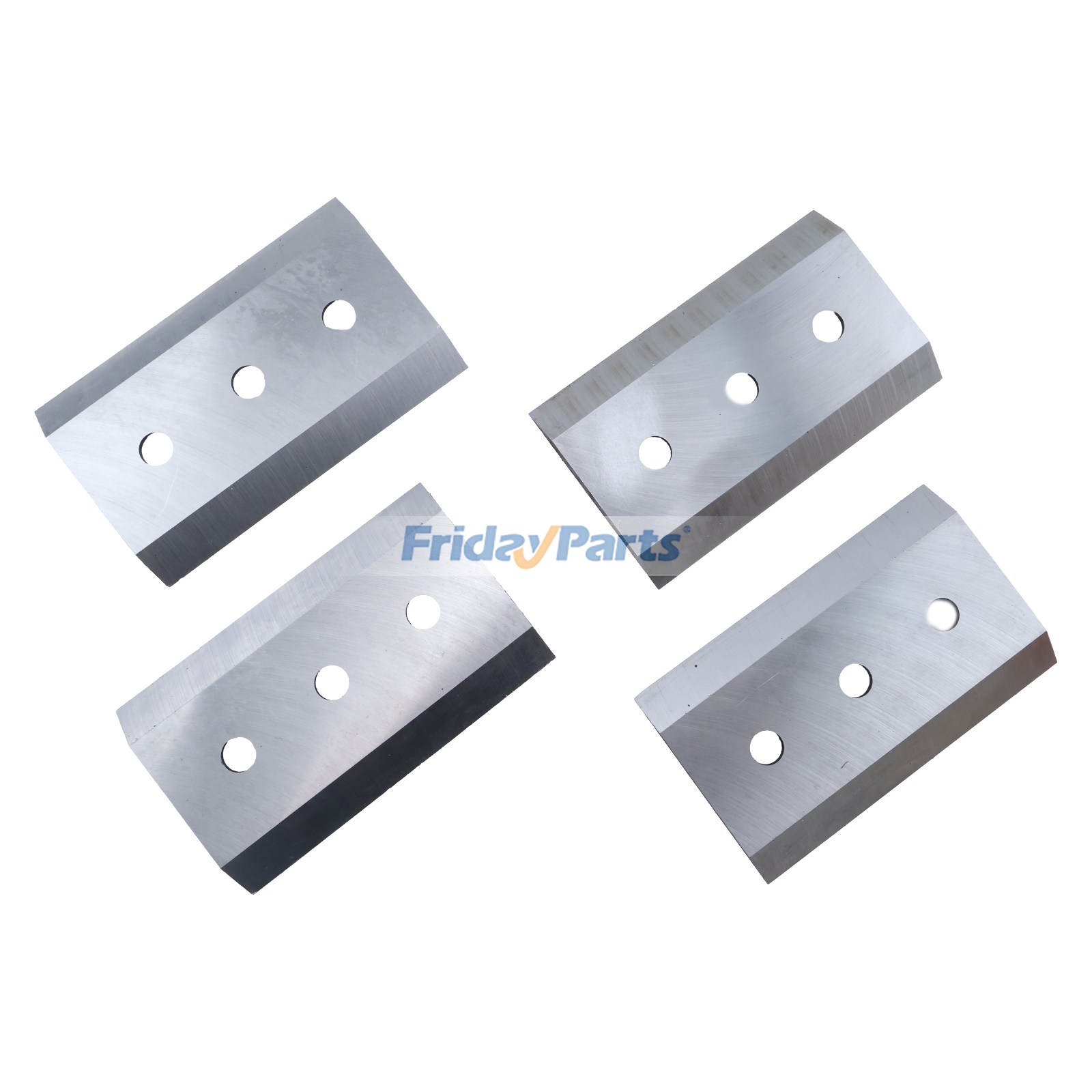 Blade Knife in Stock in China,China Stock