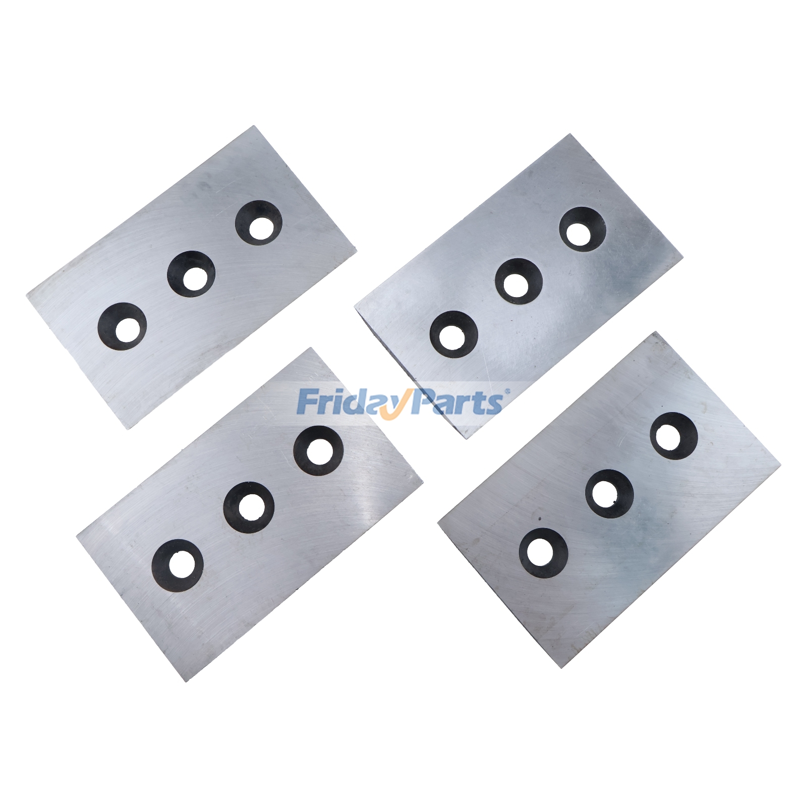  Blade Knife For OTHER BRAND