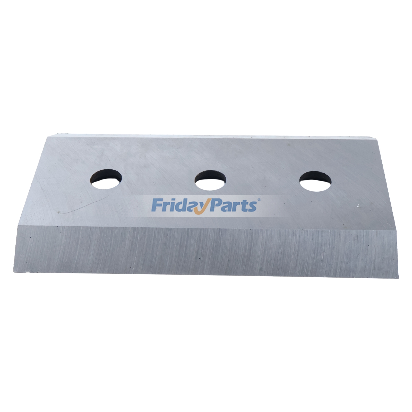 Blade Knife For OTHER BRAND Others