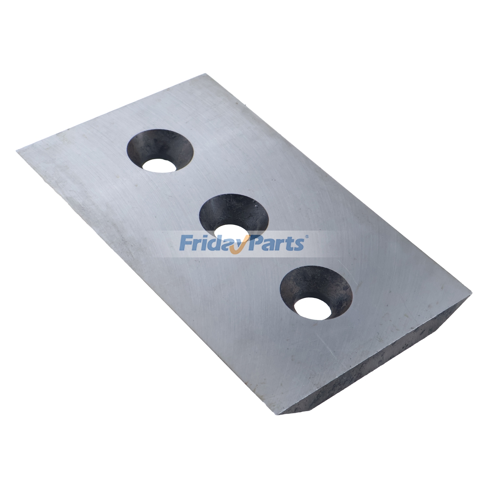 4 Pieces Blade Knife 900-9901-18 for Bandit 150XP 200XP 250XP 254XP 280XP 1850 JP Carlton 2012 2018D 2512 2512HD Chipper for less