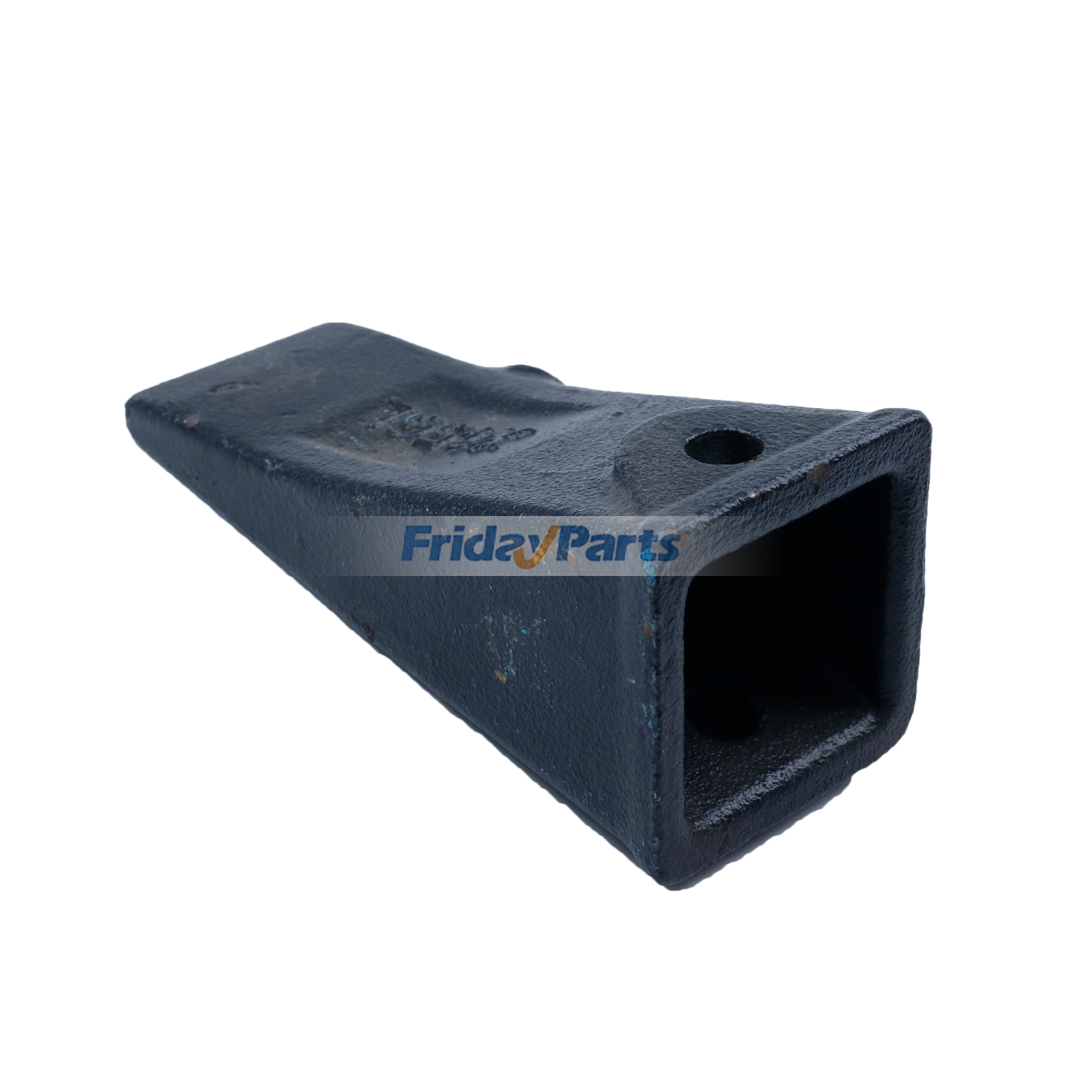 Bucket Teeth for Excavator