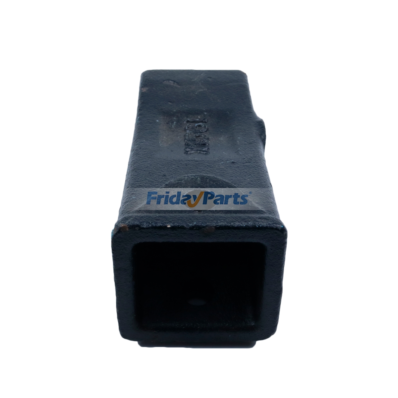 Bucket Teeth in Stock in China,USA,China Stock