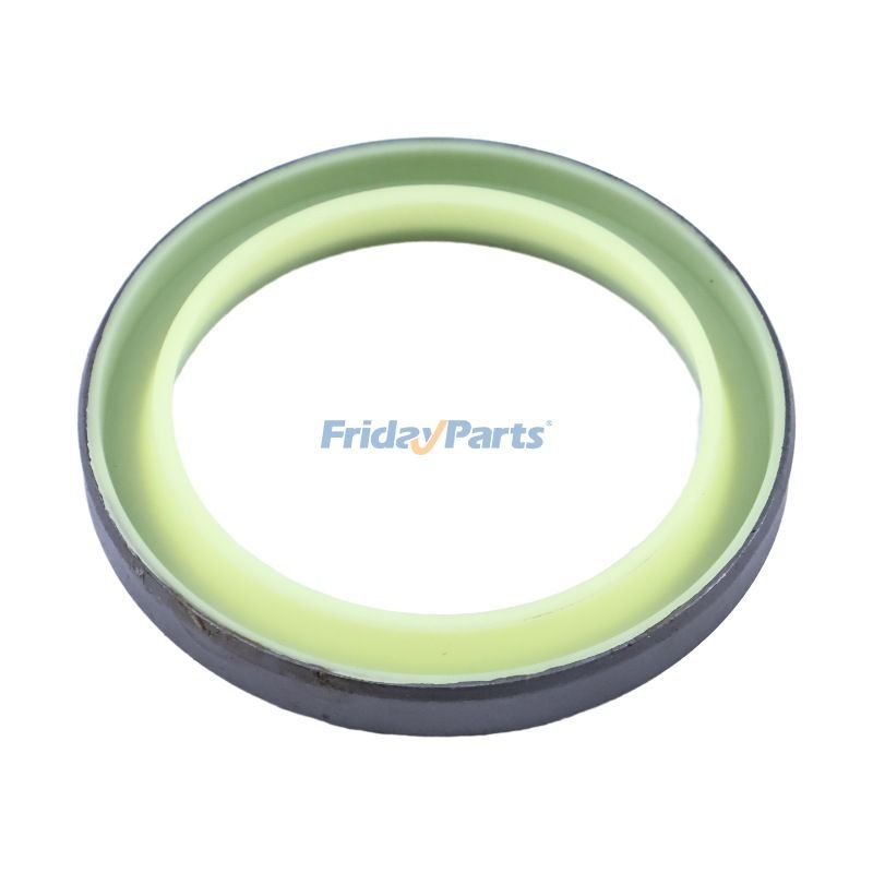  Bushing Dust Seal For KOMATSU