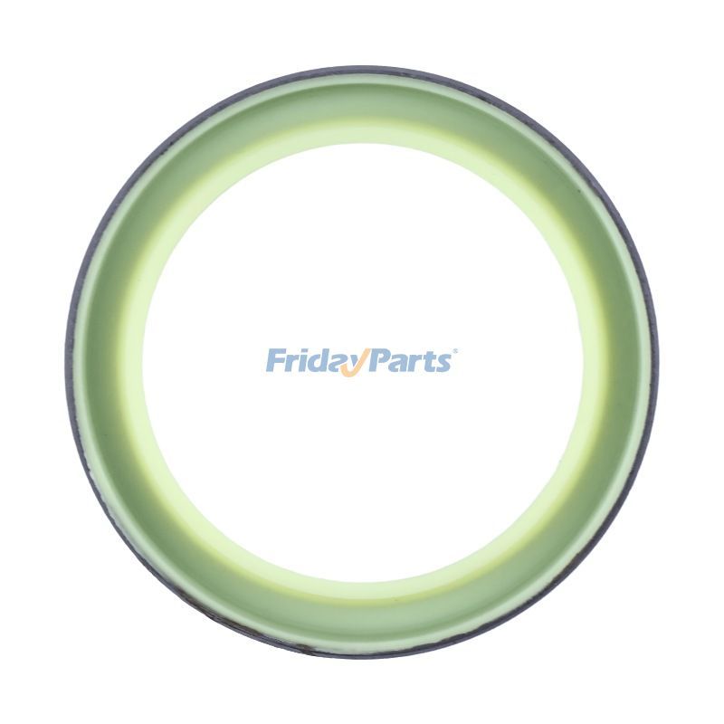 FridayParts Bushing Dust Seal