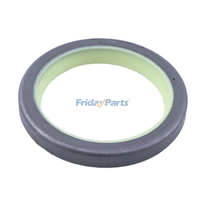 Bushing Dust Seal in Stock in China,USA,China Stock