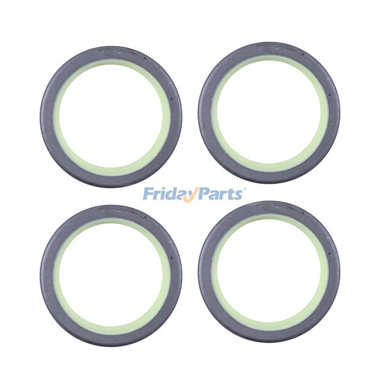 Bushing Dust Seal for Dozer,Excavator