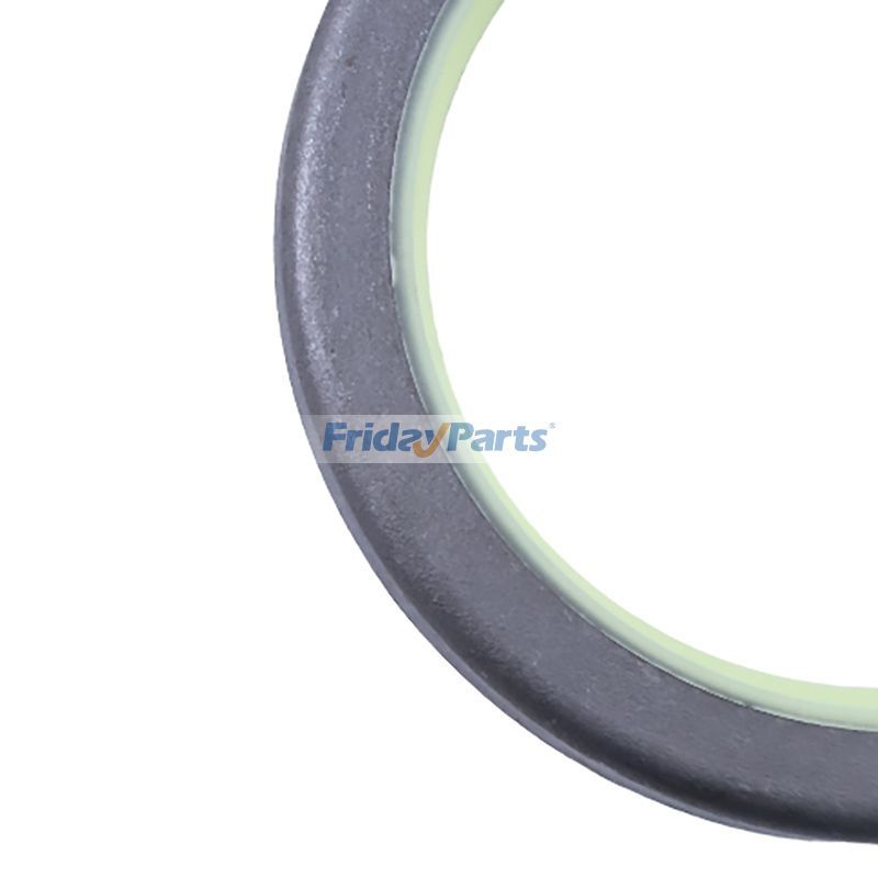 Bushing Dust Seal For KOMATSU Dozer,Excavator