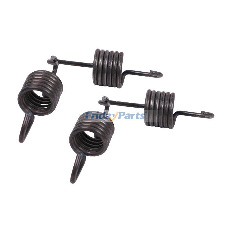 Spring in Stock in China,China Stock