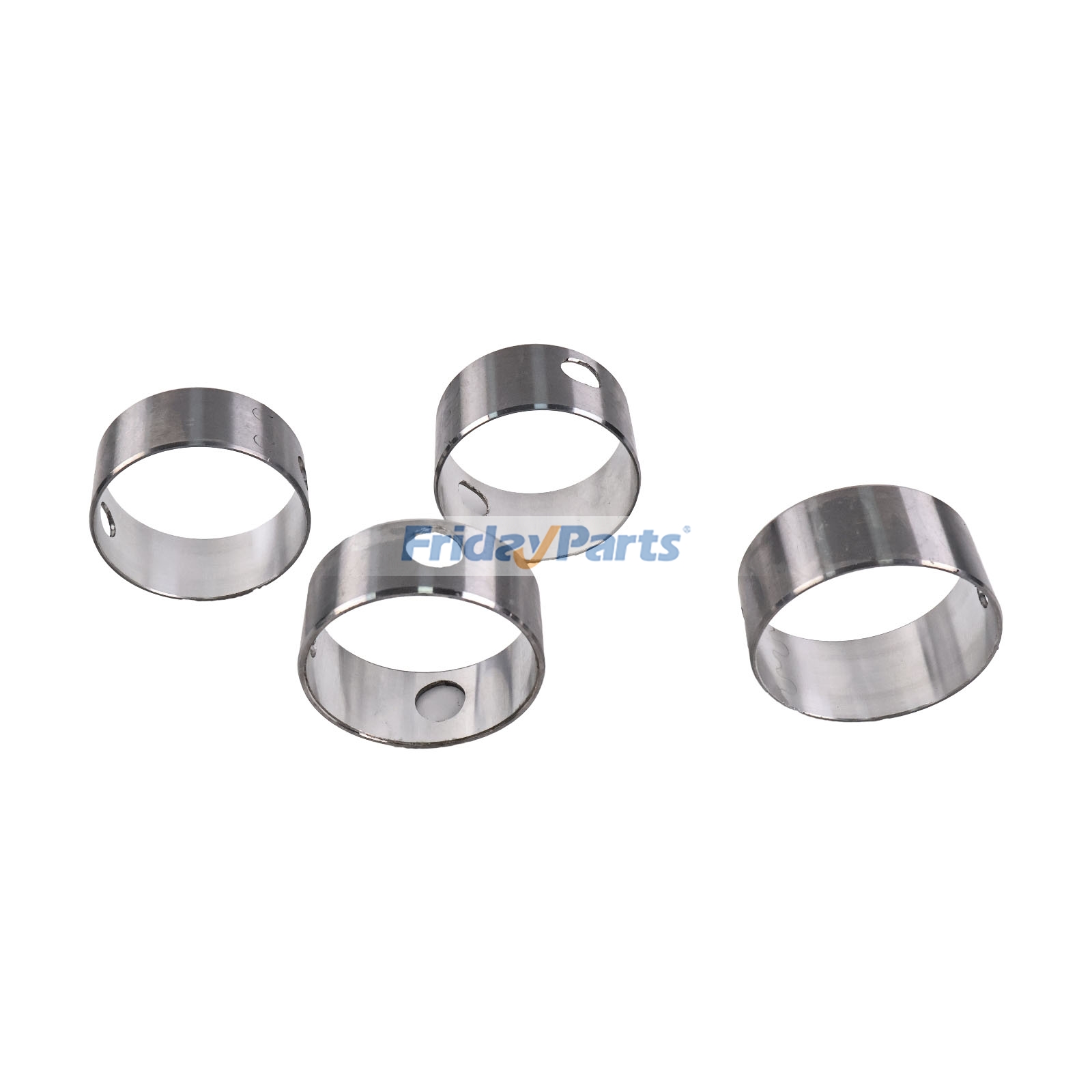 Camshaft Bushing for Engine