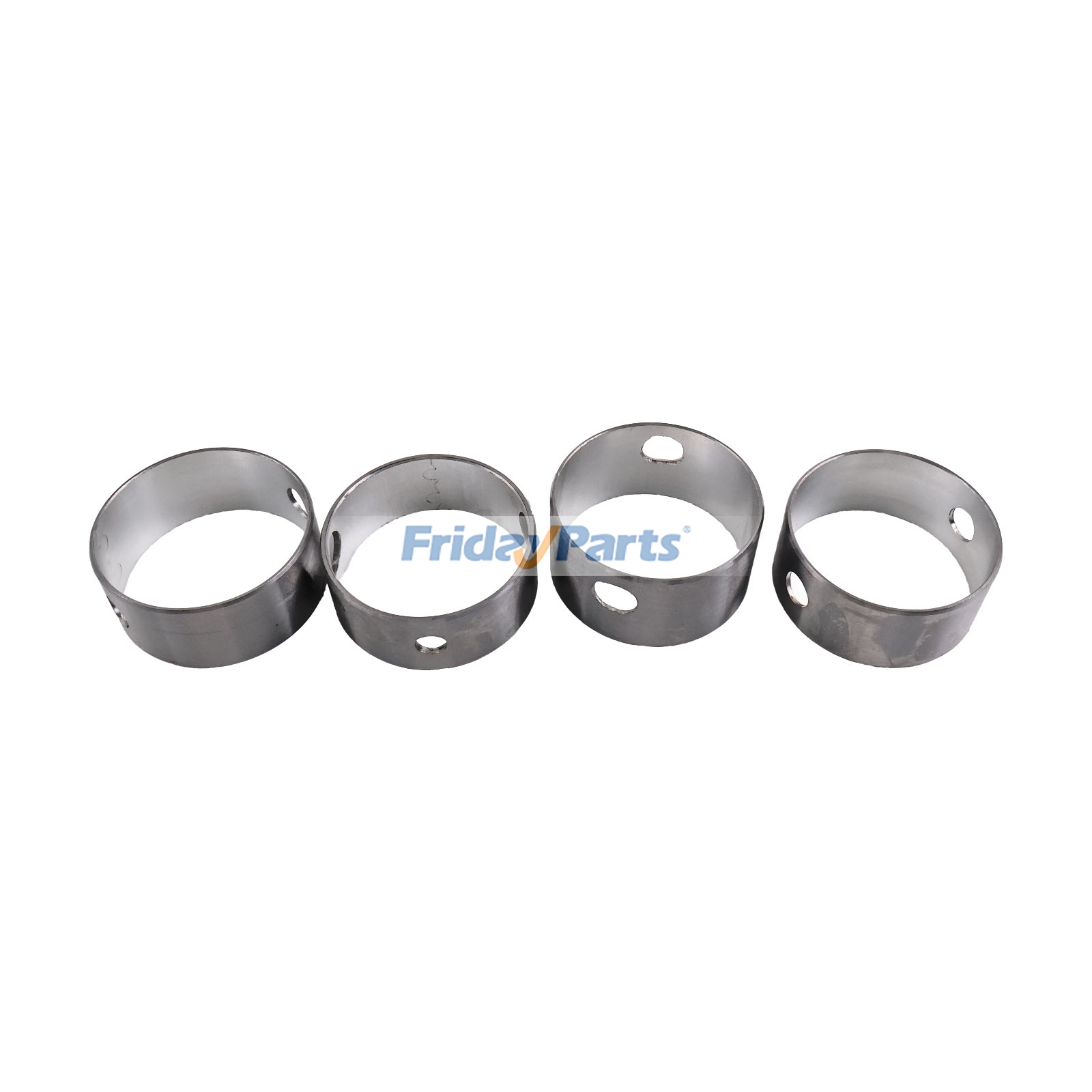 Engine Camshaft Bushing
