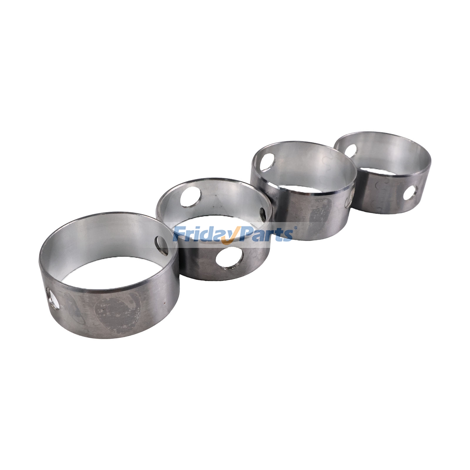 Camshaft Bushing compatible with Engine