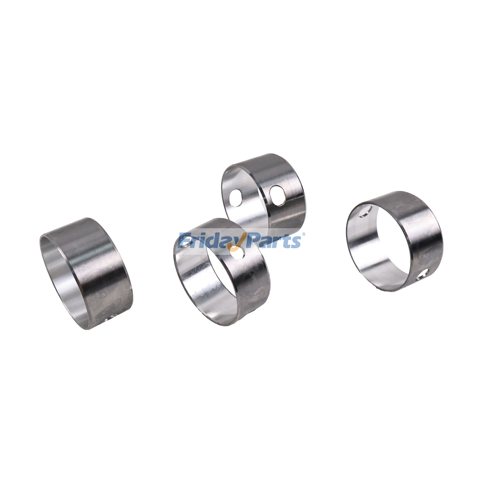  Camshaft Bushing 