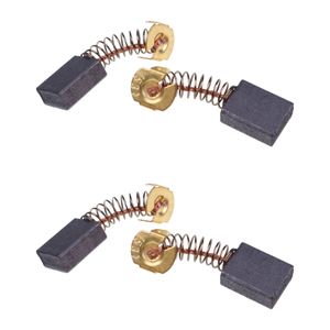 1PCS NEW FULING Engraving Spindle Inverter DZB312B005 1PCS NEW FULING Engraving Spindle Inverter DZB312B005