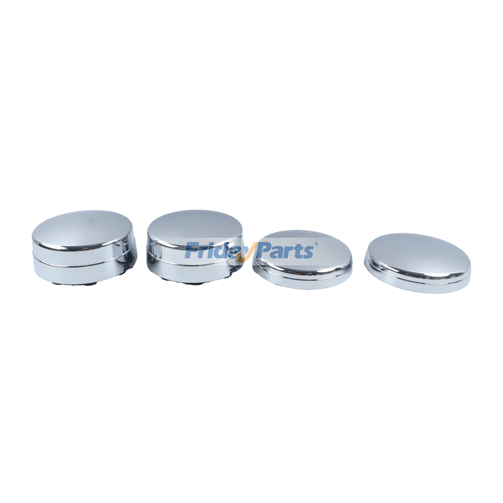 Center Hub Cap compatible with Vehicle