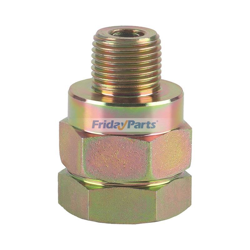 その他 チェックバルブ