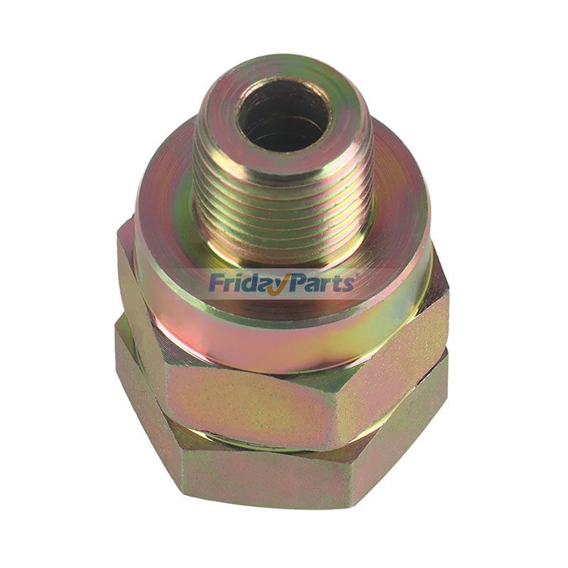 他ブランド用用4個チェックバルブ KN23000 N13526H BW800372 745800372 228194 5003980 227866 800372 Haldex用