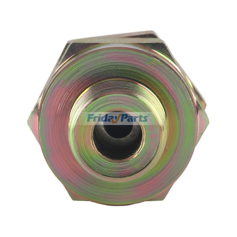 他ブランド用チェックバルブ