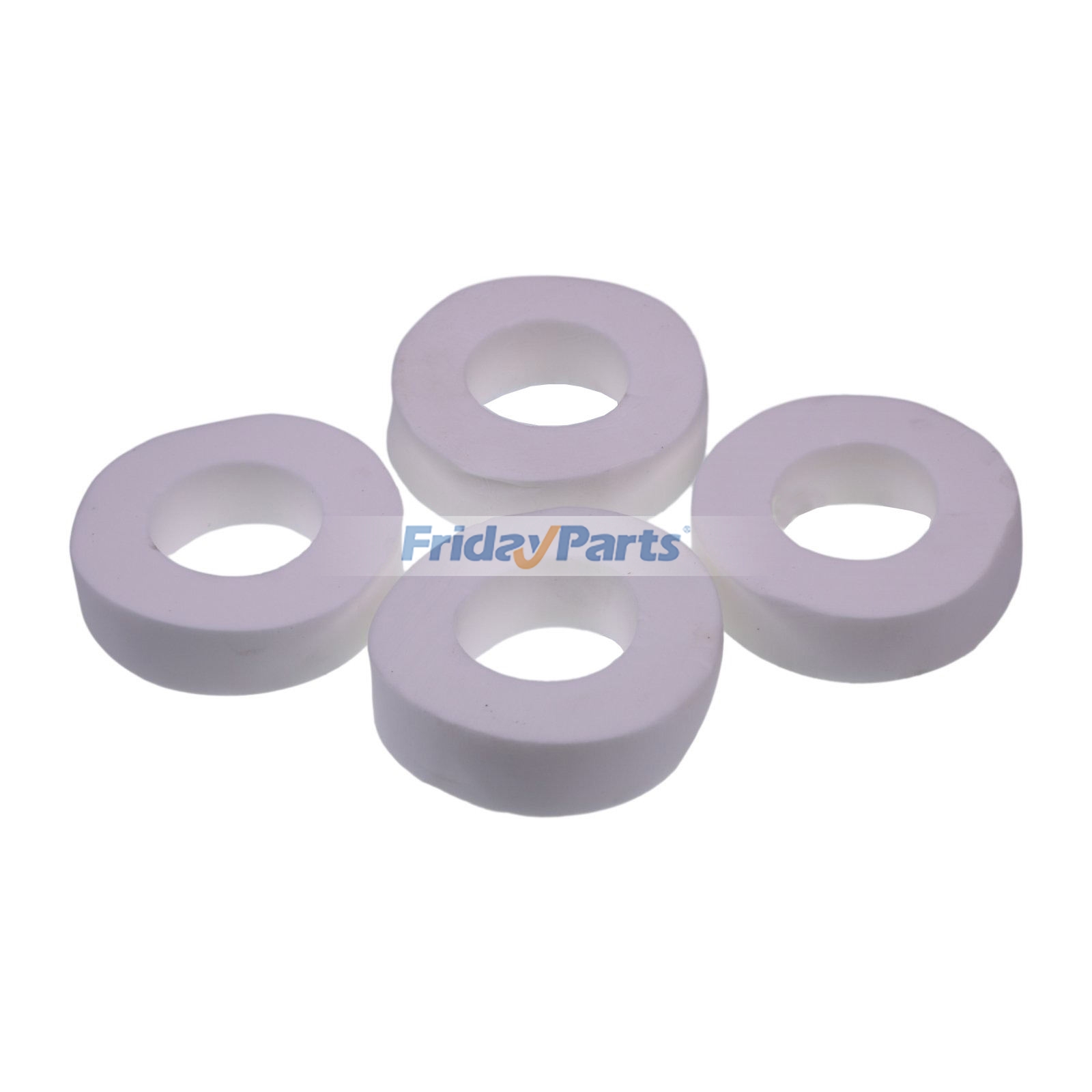  Climbing Ring For OTHER BRAND