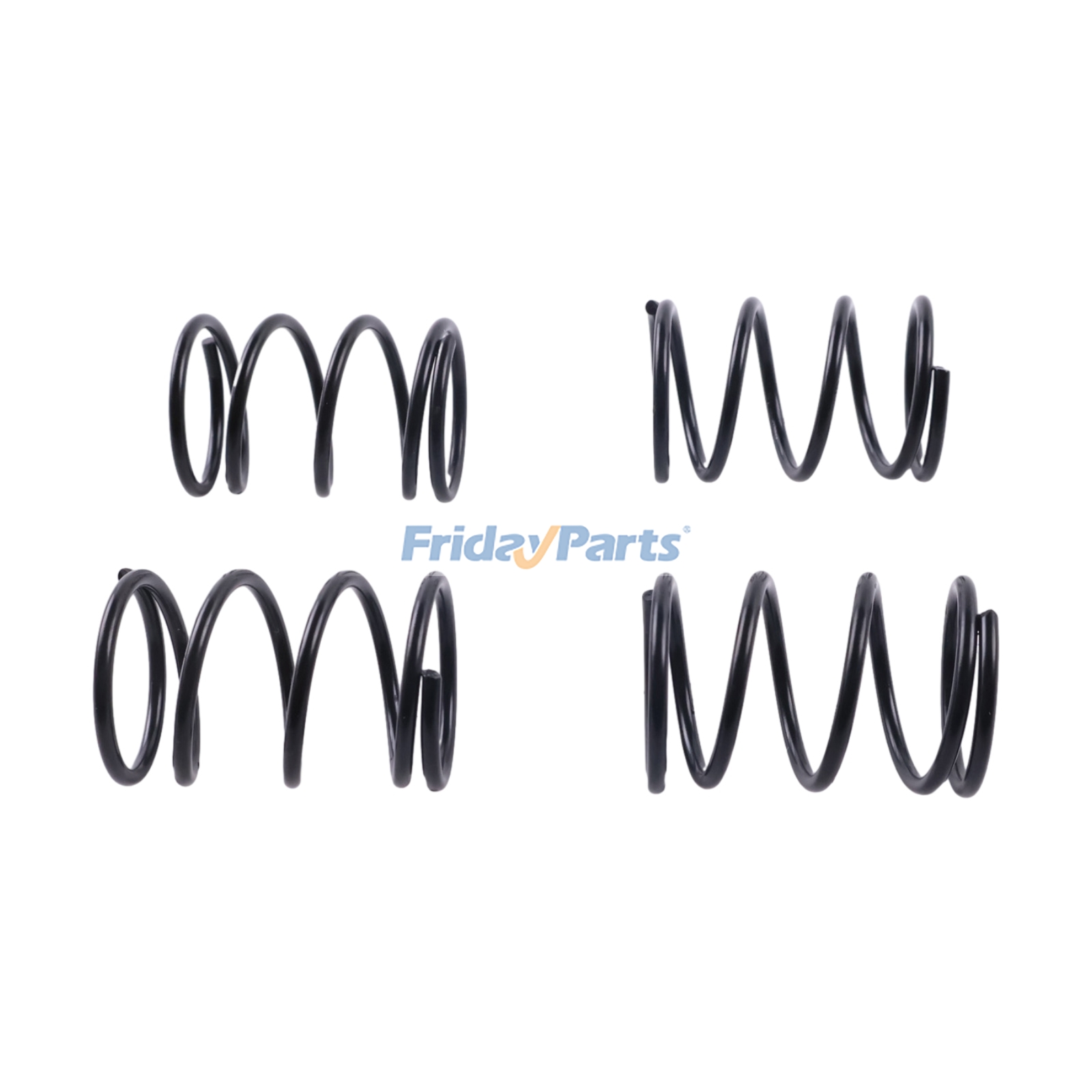 Hand & Power Tools Compression Spring