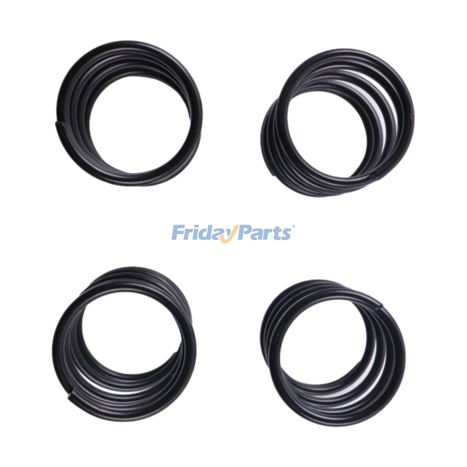 Compression Spring For OTHER BRAND Hand & Power Tools