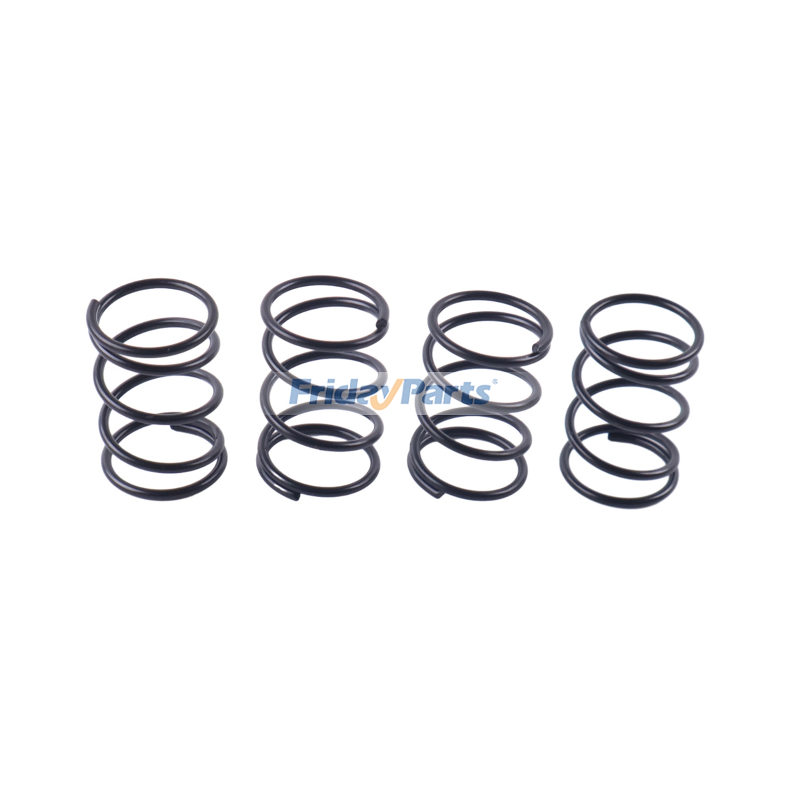 Compression Spring For OTHER BRAND