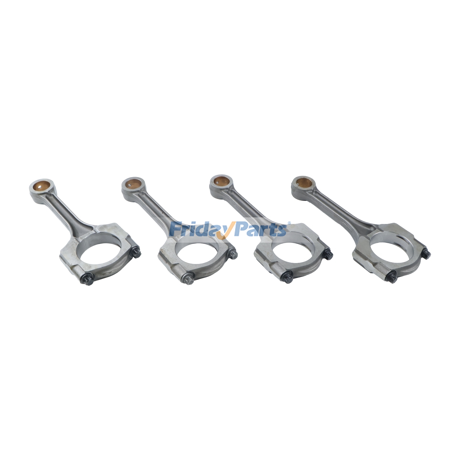 Parte para Vehículo