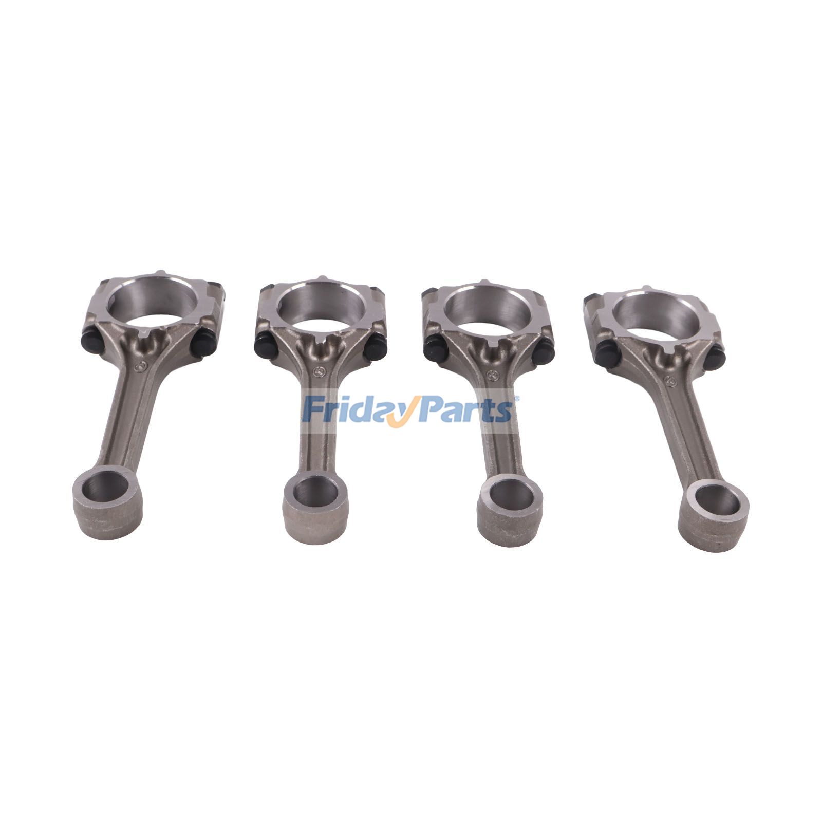 Biellepour Véhicule