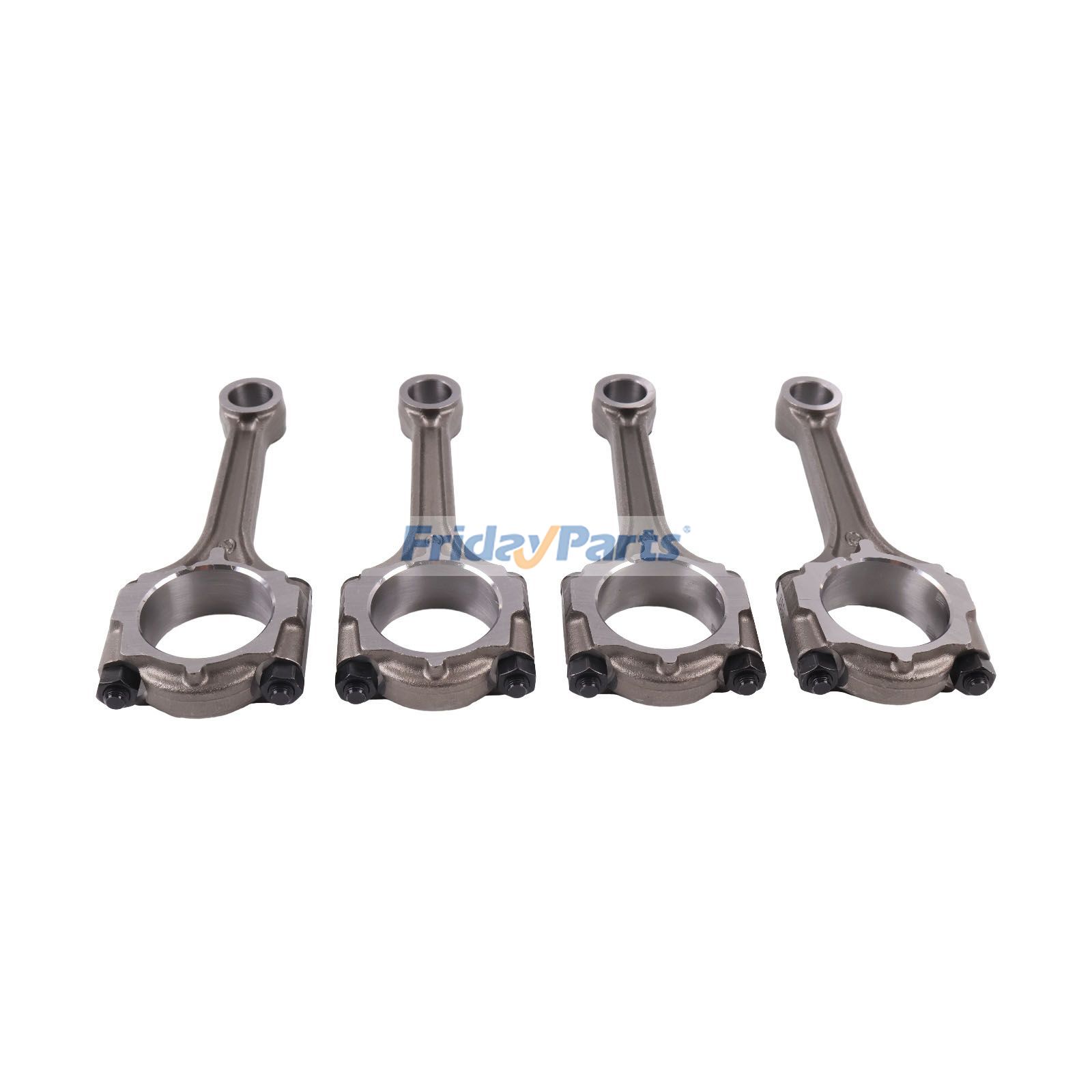 Bielle Pour HYUNDAI,Pour Kia