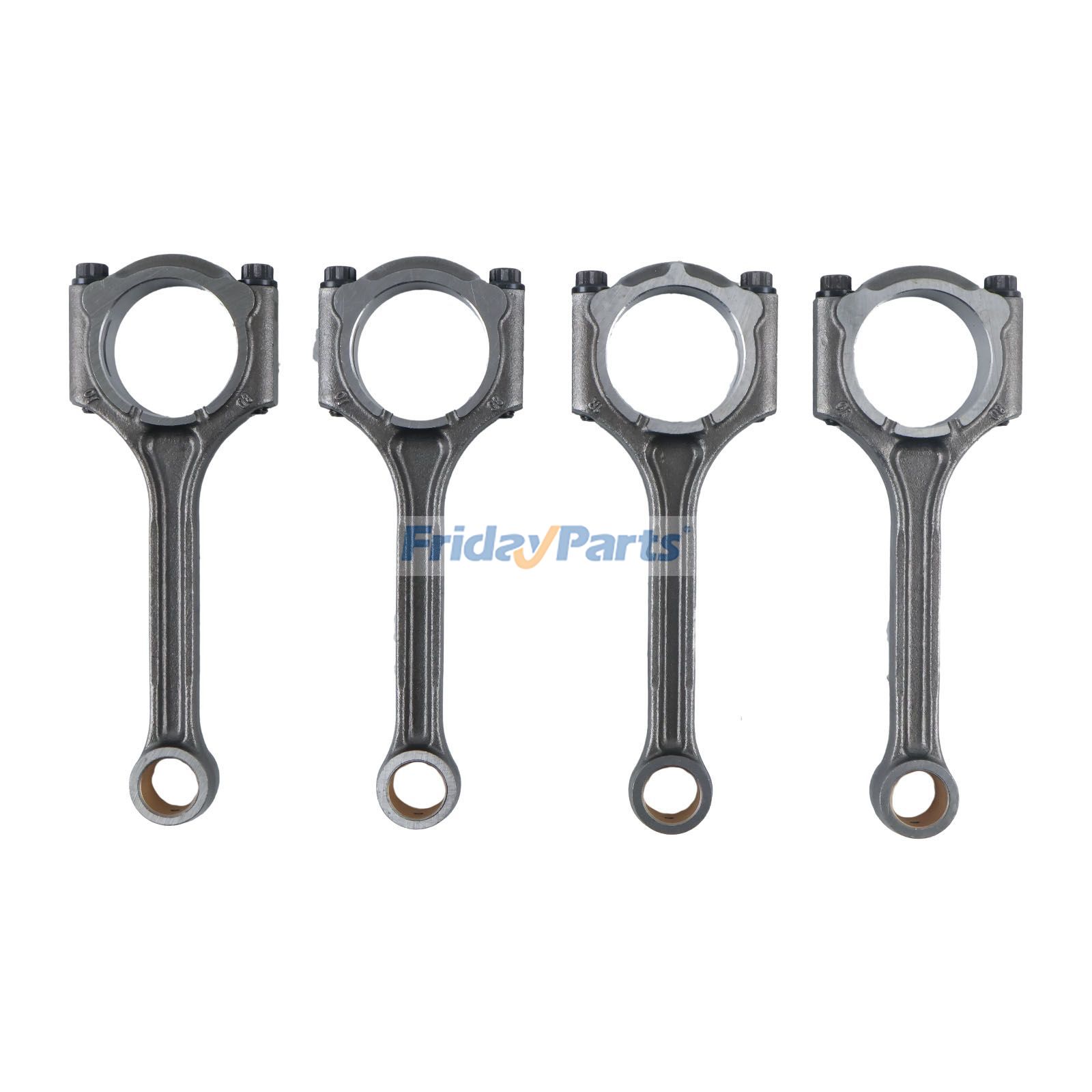 Parte para Vehículo