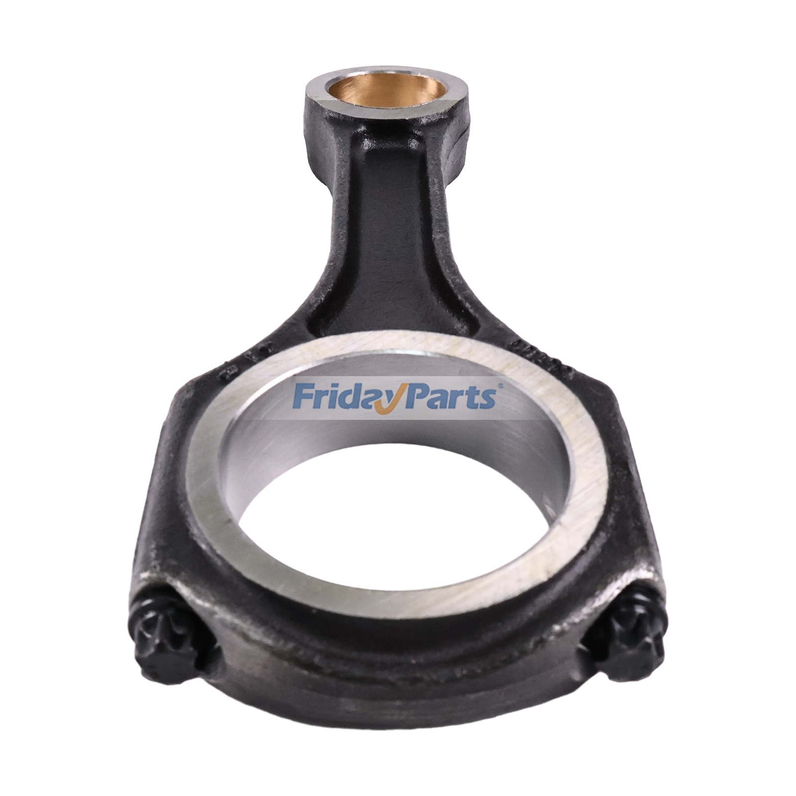 Connecting Rod compatible with Engine,Vehicle