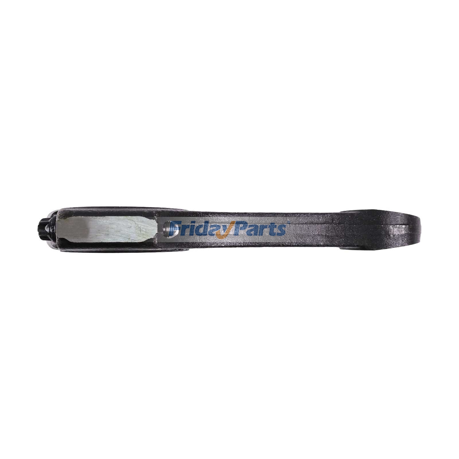 FridayParts Connecting Rod