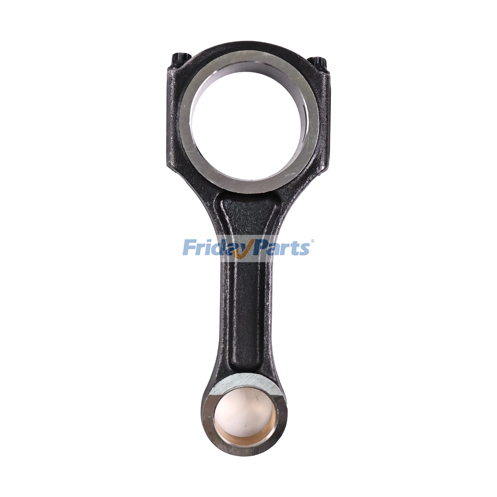 Engine,Vehicle Connecting Rod