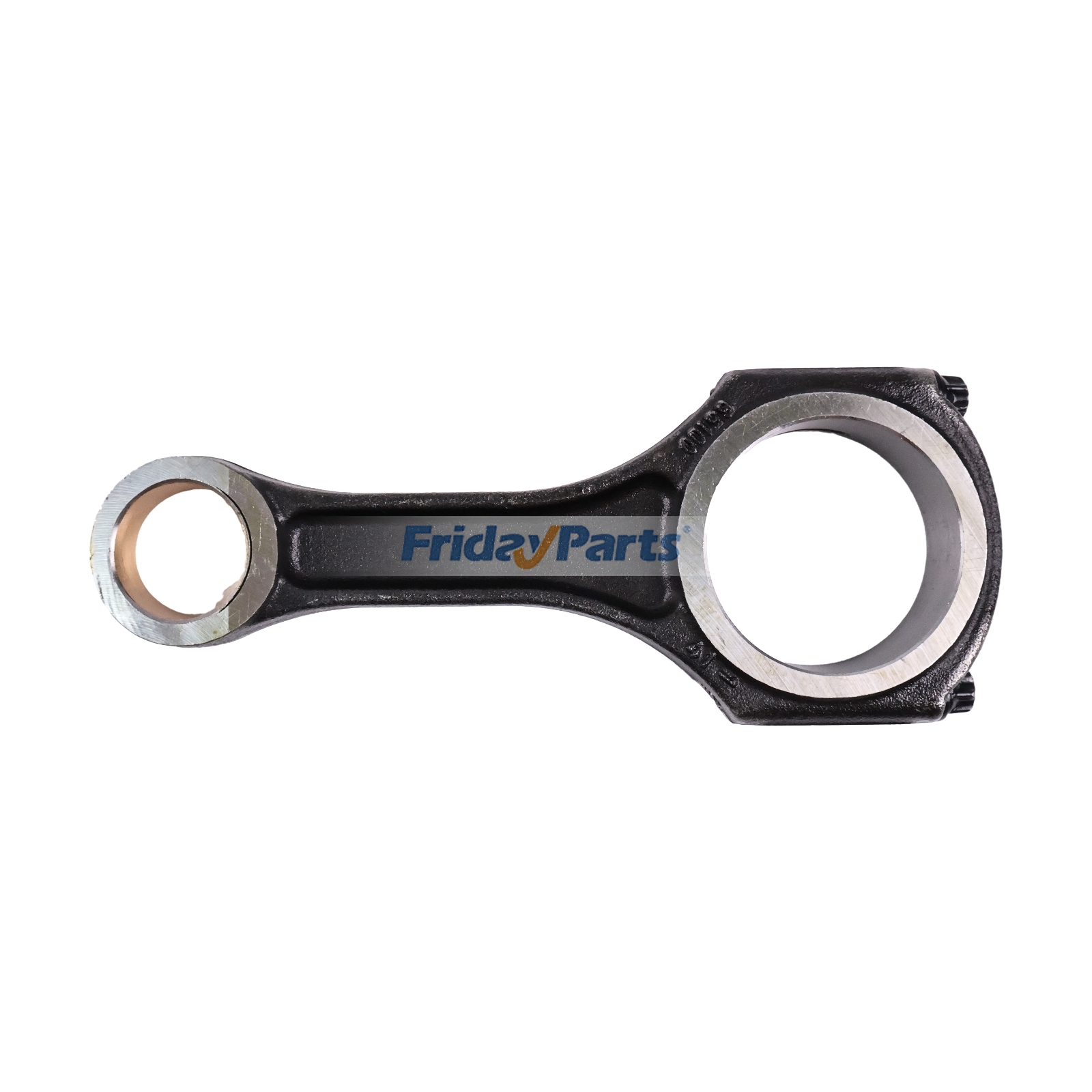  Connecting Rod For Mercedes Benz