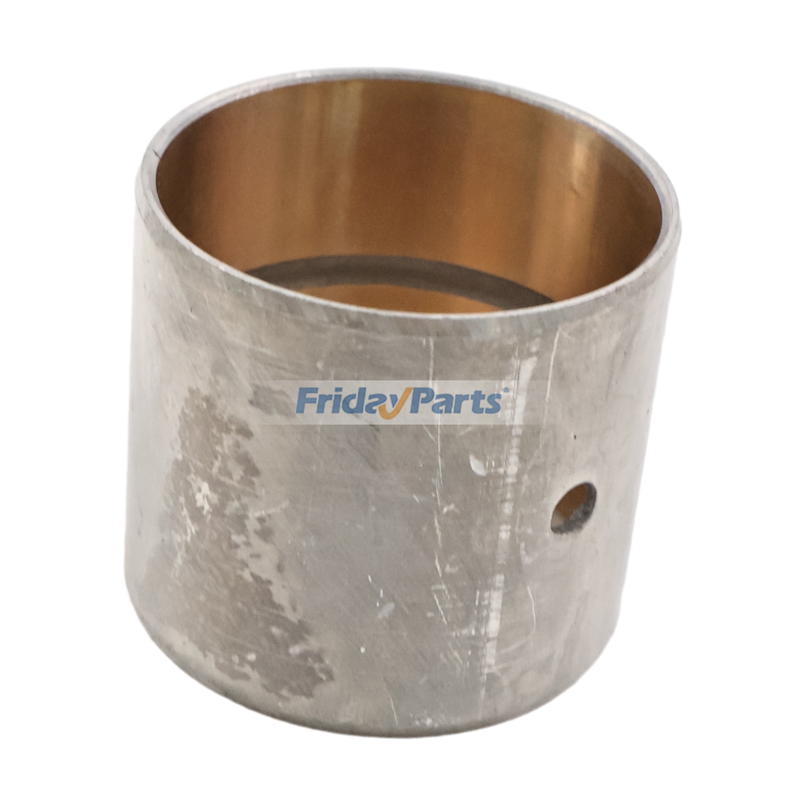 Connecting Rod Bushing for Engine,Excavator,Loader