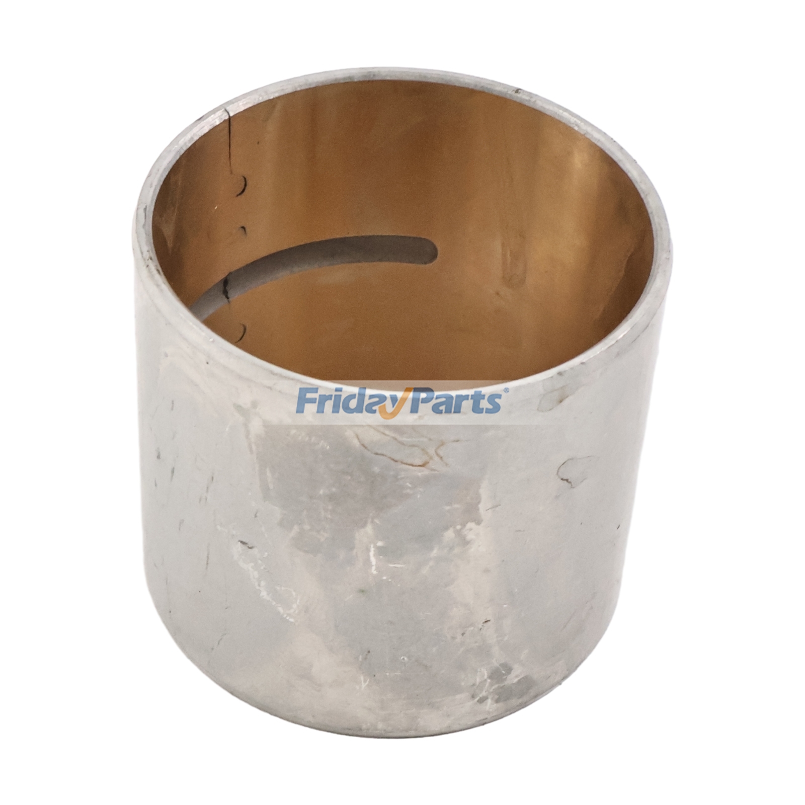 Connecting Rod Bushing compatible with Engine,Excavator,Loader