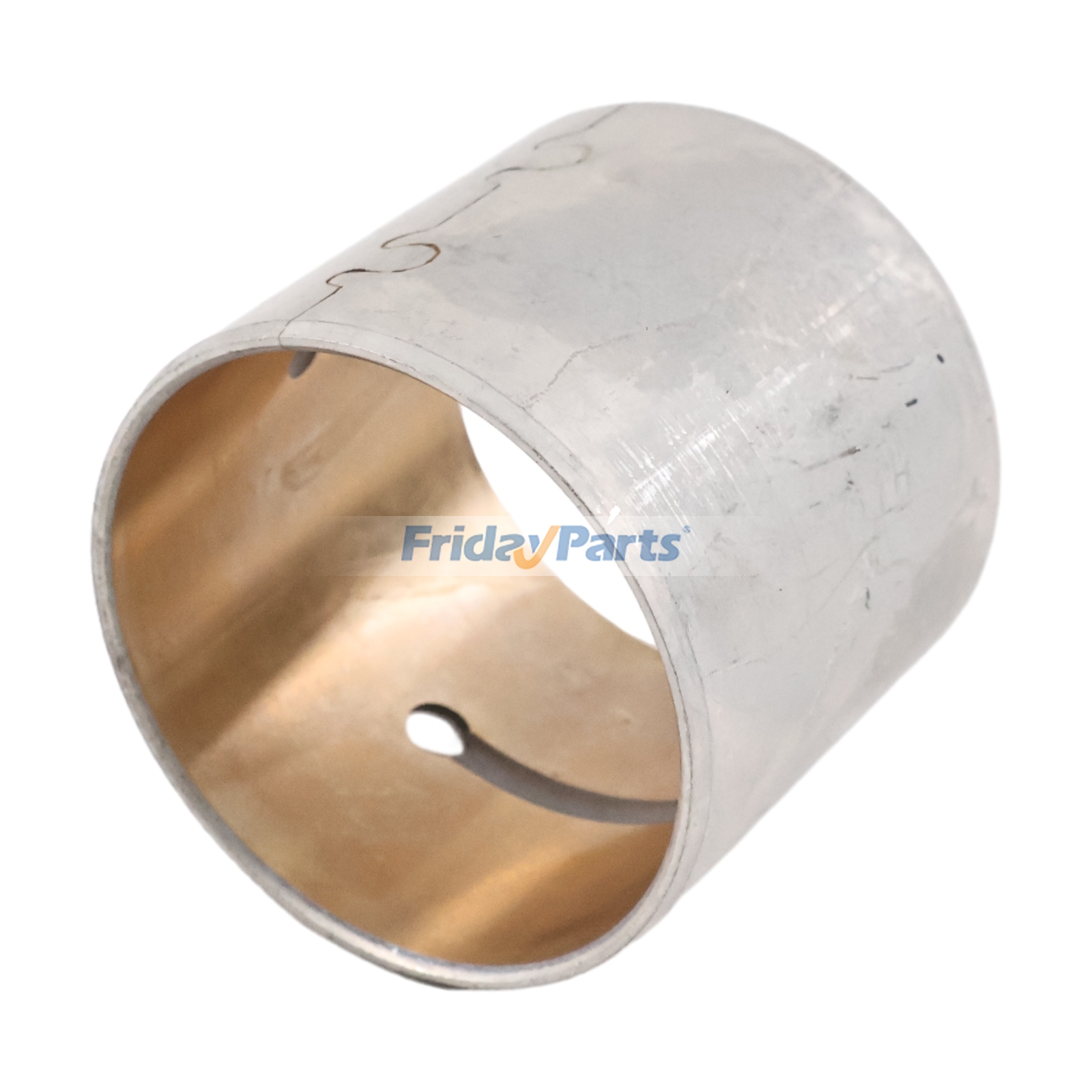  Connecting Rod Bushing For Gehl,For KOMATSU