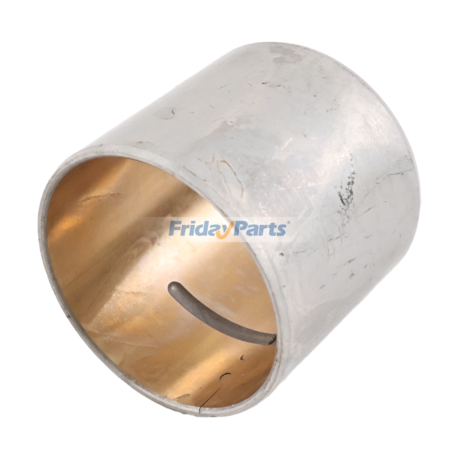 FridayParts Connecting Rod Bushing