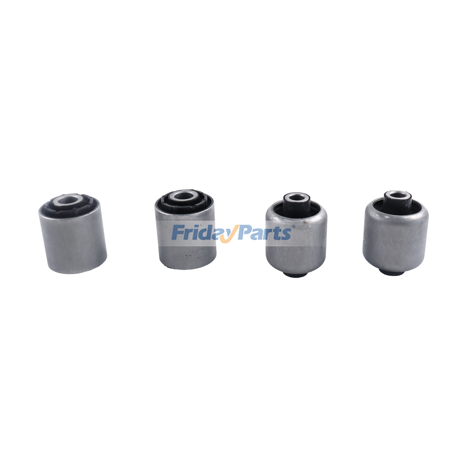  Control Arm Bushing For BMW
