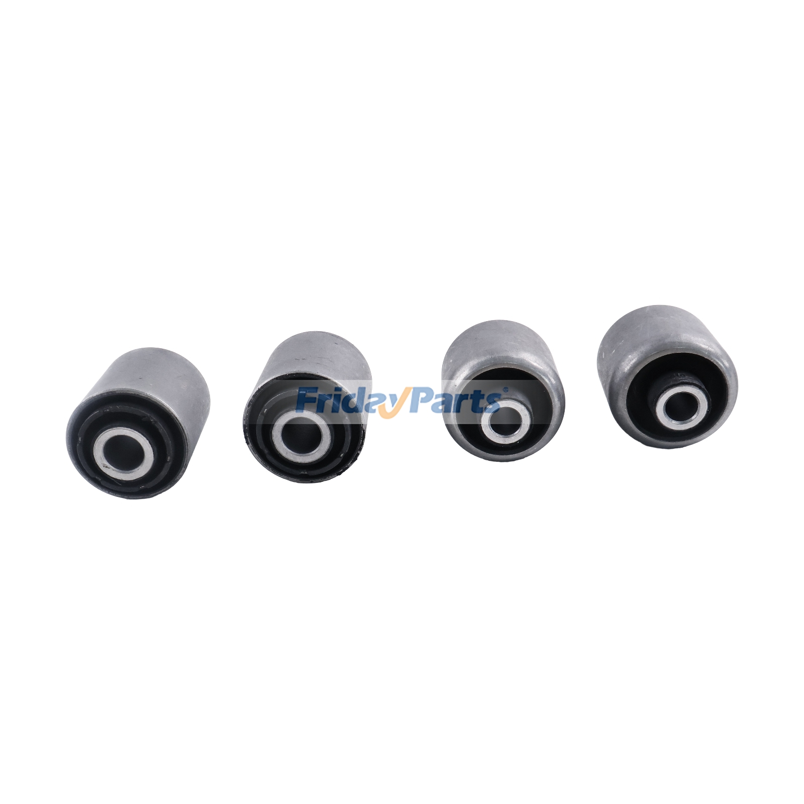 Control Arm Bushing compatible with Vehicle