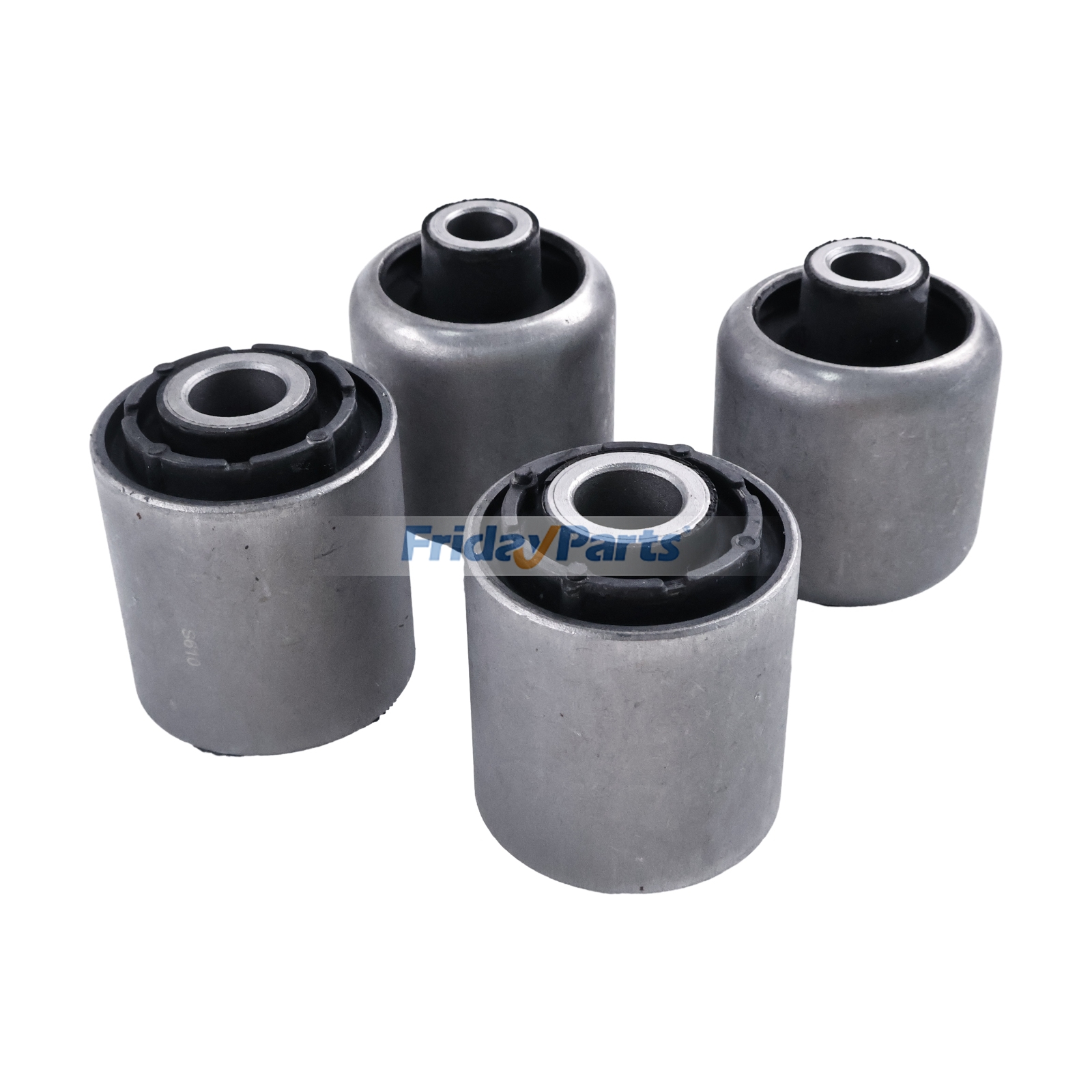 Control Arm Bushing for Vehicle